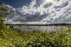 20190504 - Het Vinne Zoutleeuw