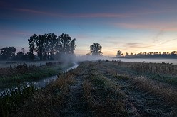 20190920 - Sint Maartensheide - De Luysen