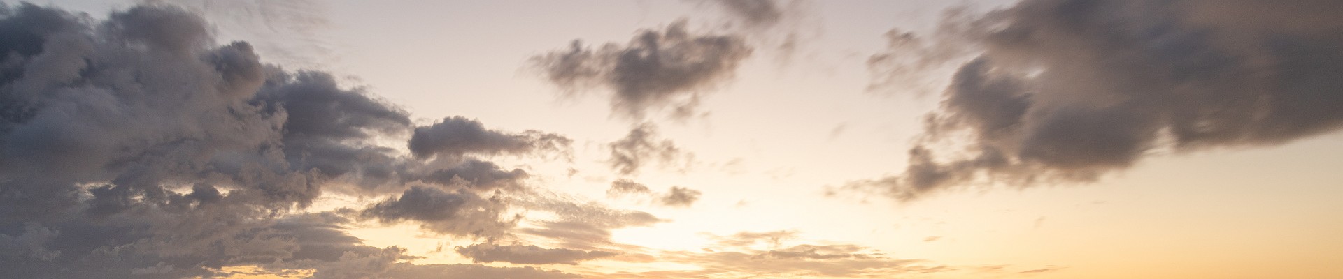 20190928 - Workshop masterclass landschapsfotografie