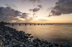 20190928 - Workshop masterclass landschapsfotografie