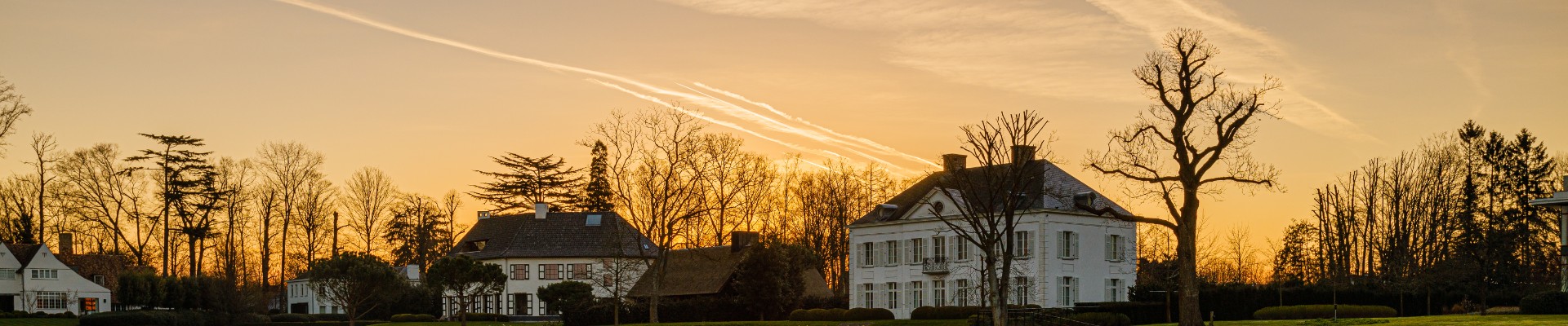 20210329 - Keuzemeersen Drongen