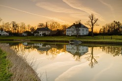 20210329 - Keuzemeersen Drongen