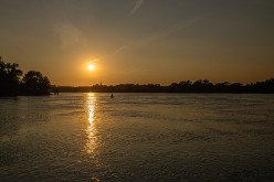 20210610 - Schelde Sint Amands