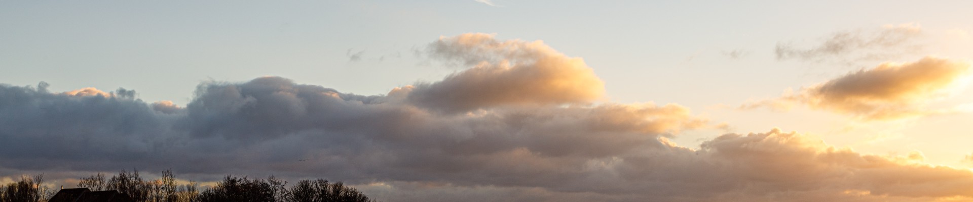 20211211 - Uitkerkse Polders