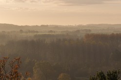 20231111 - Beninksberg Nieuwrode