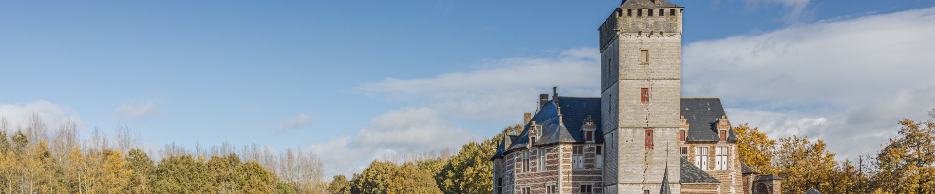 20231111 - Kasteel van Horst