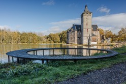 20231111 - Kasteel van Horst