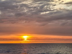 20240700 - Zomer Blankenberge