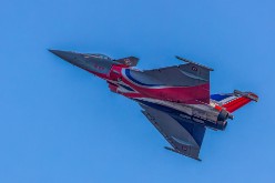 20240921 - Airshow Sanicole