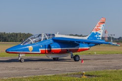 20230908 - BAF Spottersday